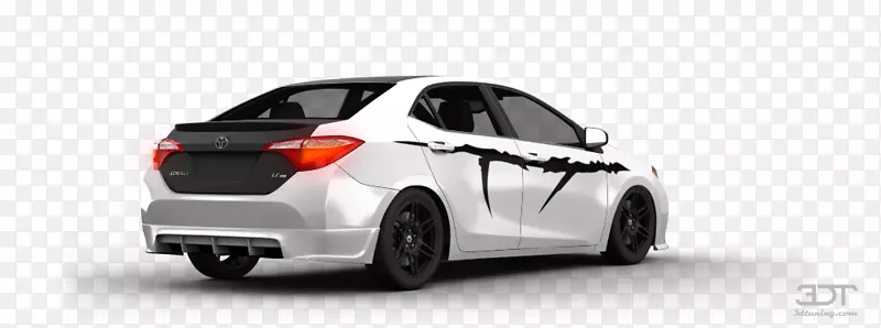 合金车轮2014 Mazda 3 2015 Mazda 3轿车