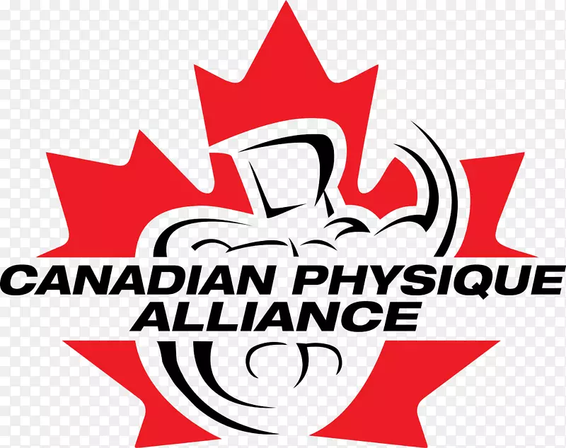 国际健美联合会加拿大男子冰球队-国际冰球队职业联盟