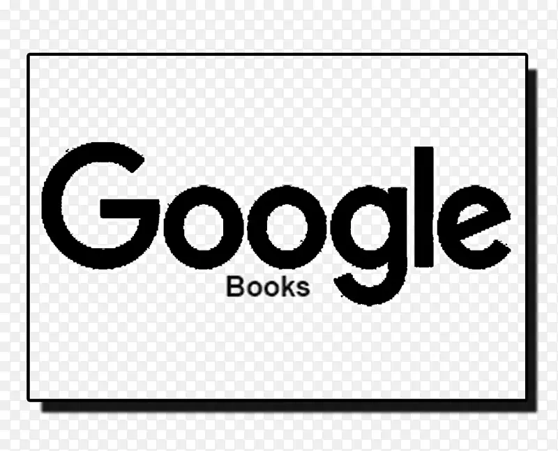 谷歌分析谷歌徽标谷歌涂鸦谷歌驱动器-谷歌