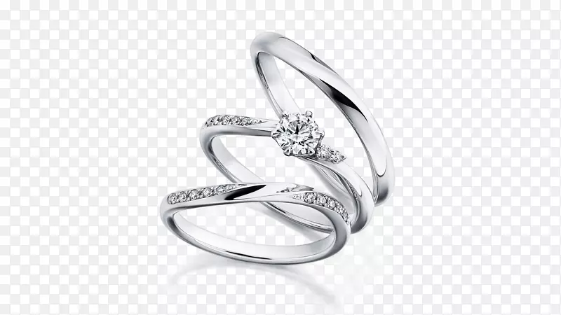 结婚戒指结婚求婚订婚戒指