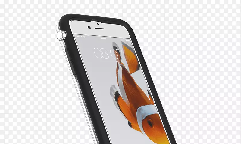 智能手机配件iPhone6s苹果Tech 21-智能手机