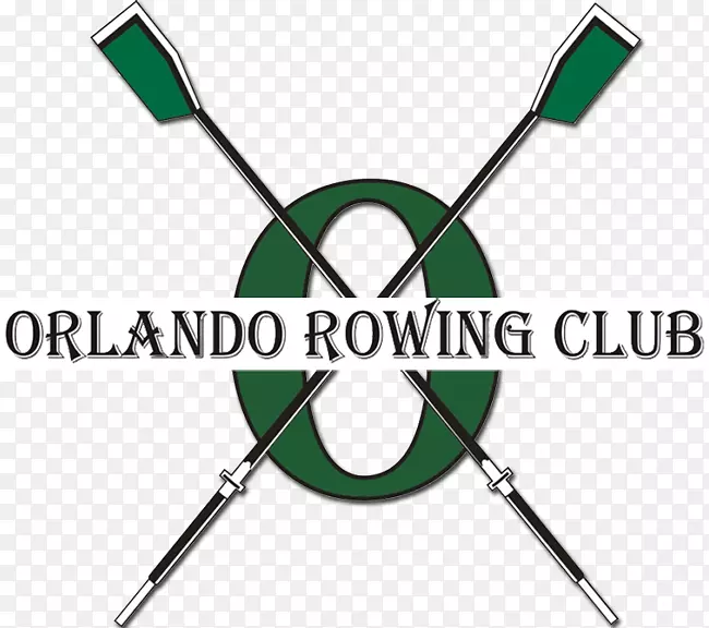 奥兰多划艇俱乐部扫荡佛罗里达中部的男孩和女孩俱乐部-划艇