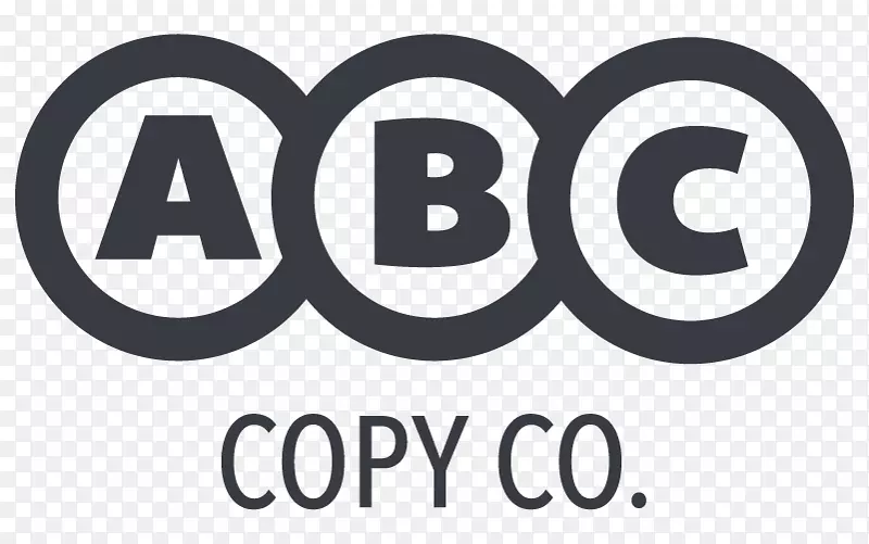 ABC复制公司品牌产业服务