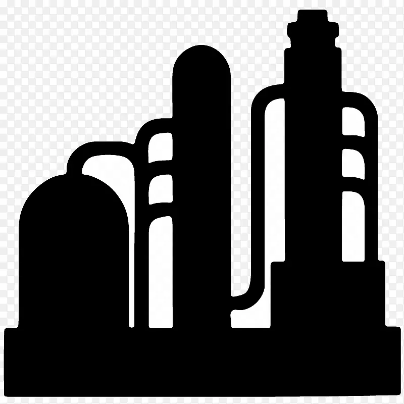 炼油厂石油工业废油能源