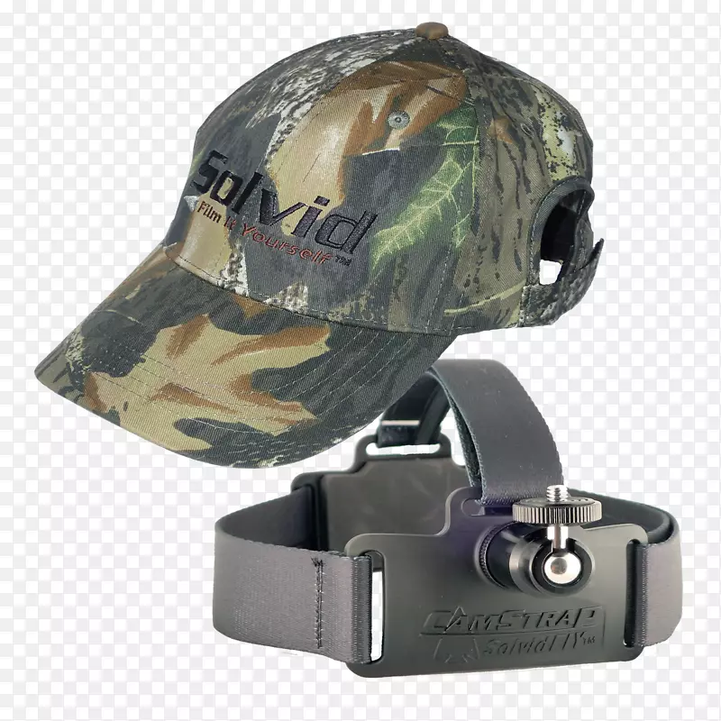 摄像机头盔摄像机GoPro背带摄像机