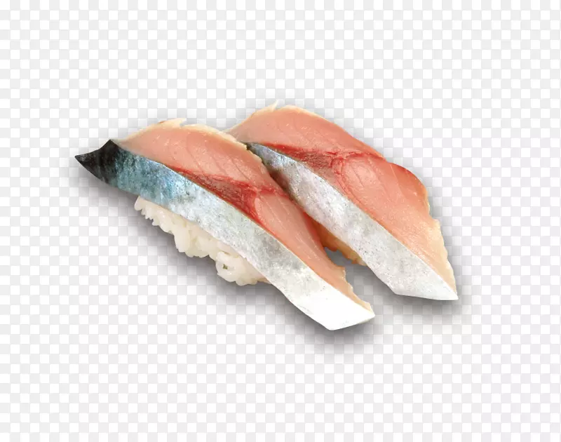 传送带寿司金泽站新都半岛餐厅-寿司