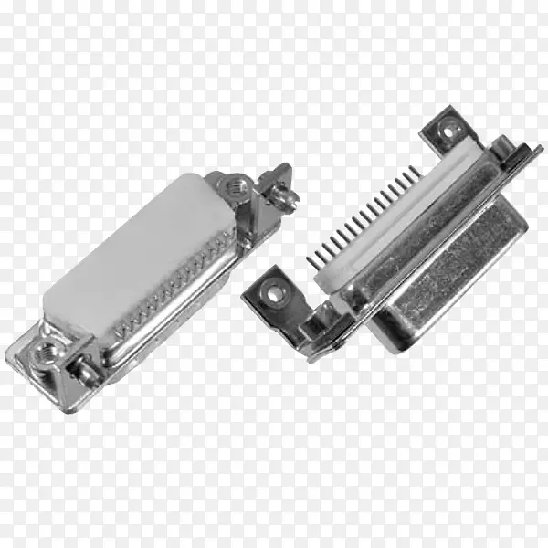 电气连接器电子微控制器计算机硬件其它