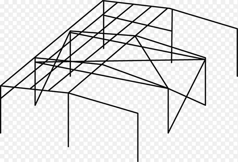 /m/02csf三角形绘图对称性-Montagehalle