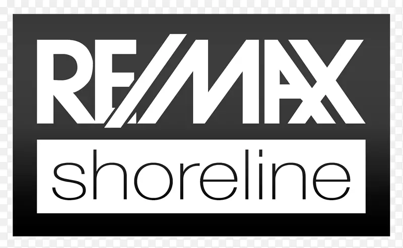 房地产Re/max，LLC Re/max住宅基地地产代理商业地产-赛巴戈湖