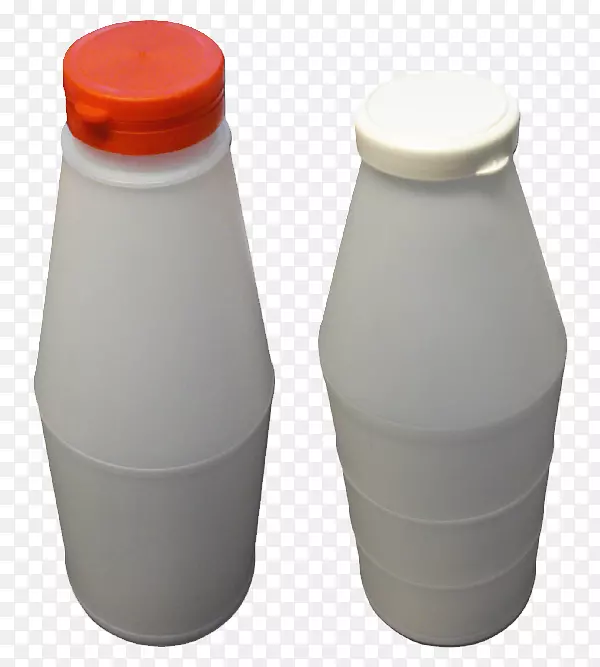 塑料瓶盖设计