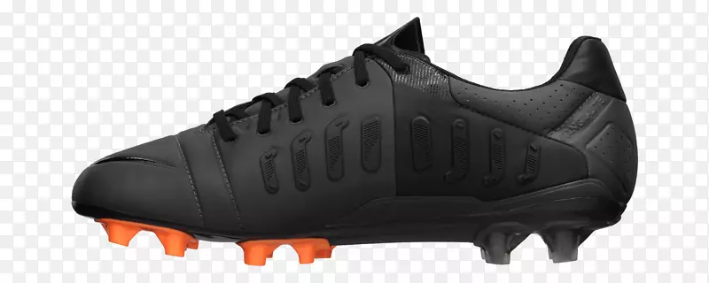 耐克ctr360maestri紧身运动鞋足球靴-足球