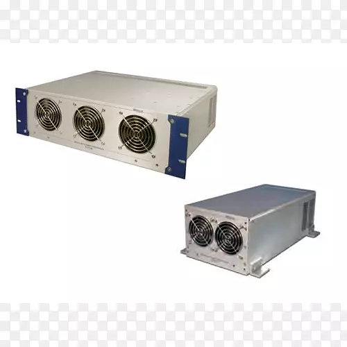 电源变频器、电子、电压转换器、交流/交流变换器-PS门制造
