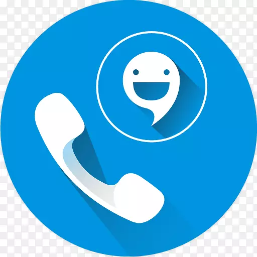 呼叫阻塞电话Truecaller呼叫应用软件有限公司。-来电者身份