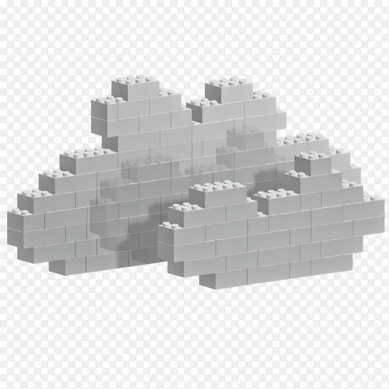 我的世界云计算服务器云存储阿里巴巴云