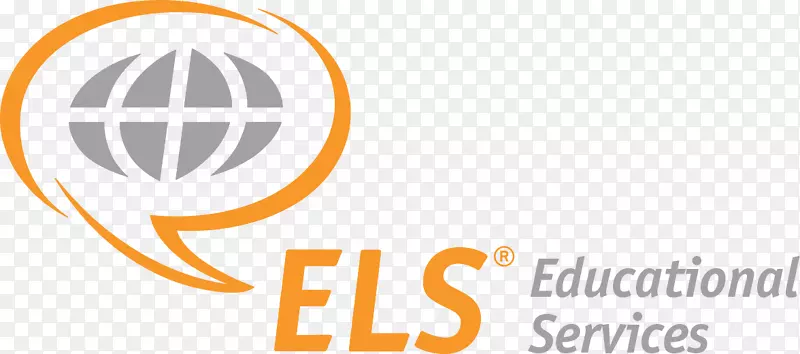 ELS语言中心英语学校