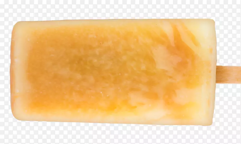 Gruyère奶酪帕玛森-雷吉亚诺颗粒帕达诺果胶罗曼诺-奶酪