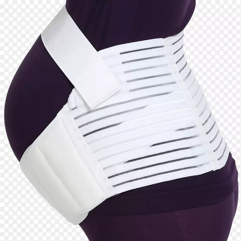 孕妇服背带妊娠腹带