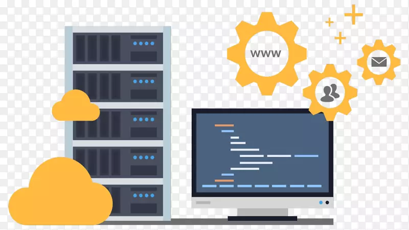 web开发web托管服务internet托管服务web设计分销商web托管.web设计