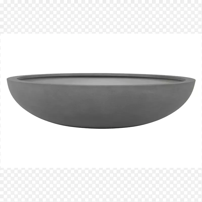 碗槽餐具浴室-水槽