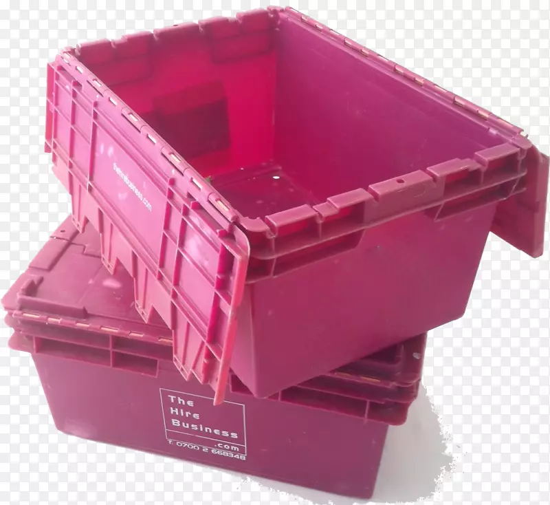 塑料粉红m型设计