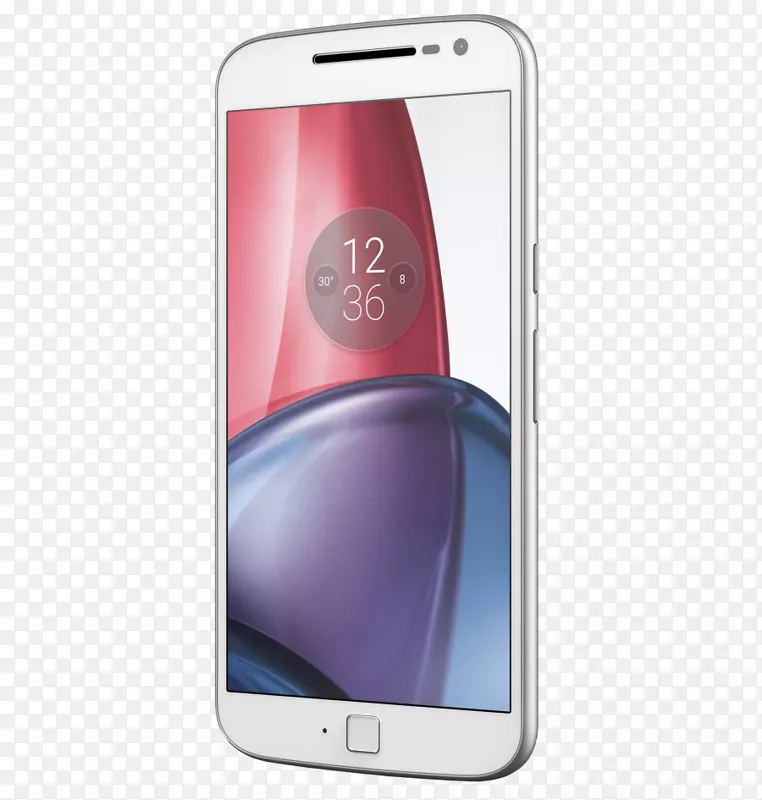 Moto g5电话Android摩托罗拉移动