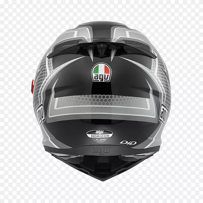 自行车头盔摩托车头盔AGV积分头盔滑雪雪板头盔自行车头盔