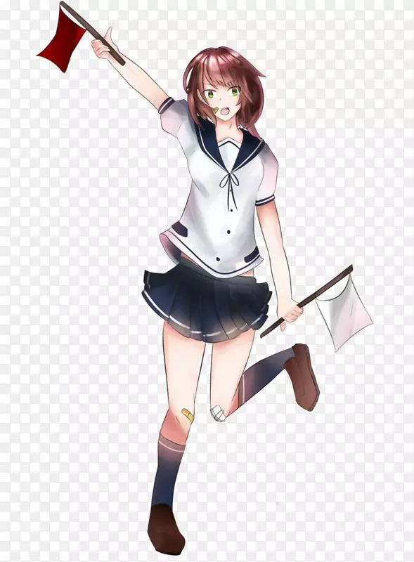 校服-学校PNG图片素材下载_图片编号2994282-PNG素材网