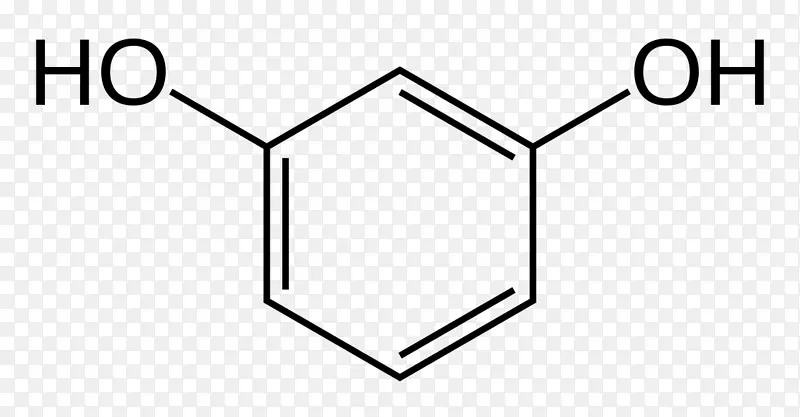 间苯二酚化学配方邻苯二酚化学物质苯二醇对苯二酚