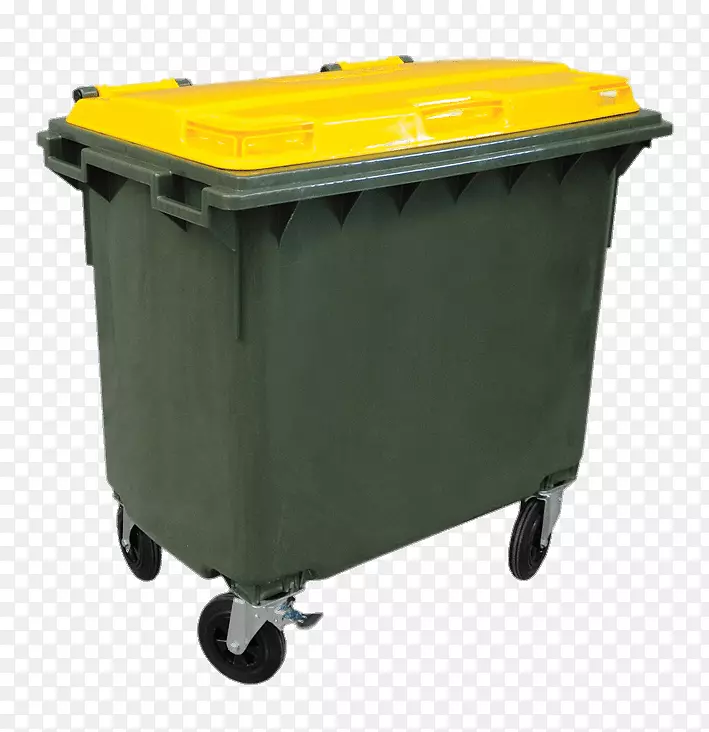 垃圾桶及废纸篮，轮式垃圾桶，回收箱，废物分类-浙江鼎鑫工艺品有限公司
