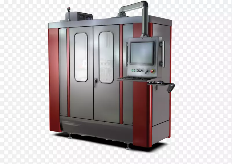 机器3D印刷工业制造.打印机