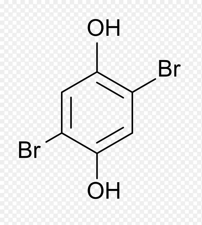 多巴胺神经递质化学物质儿茶酚胺对苯二酚