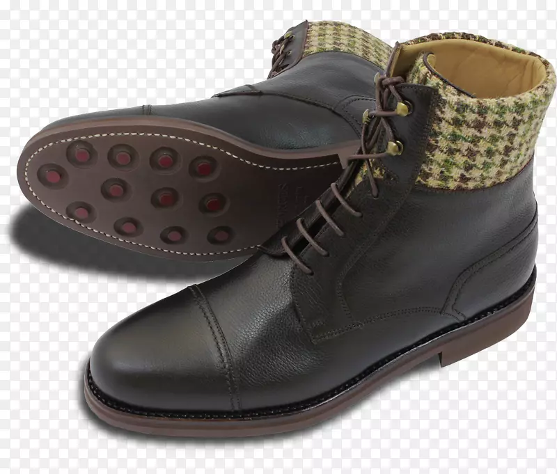 特瓦凉鞋皮革Birkenstock-凉鞋