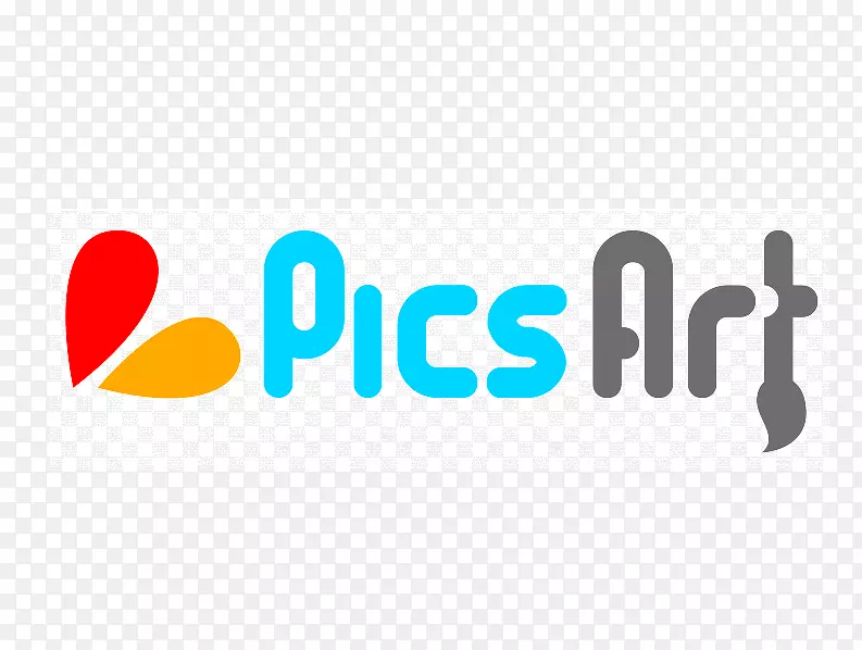 PicsArt照片工作室桌面壁纸图像编辑-android