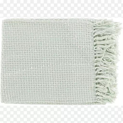 毛毯毛织织物地毯棉毯