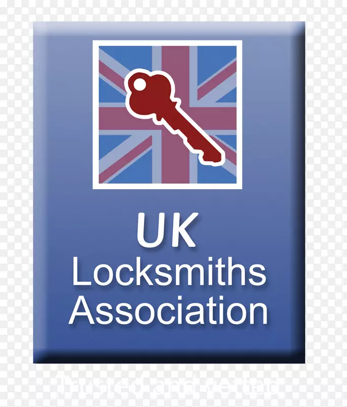 英国锁匠协会培训中心蚂蚁锁匠英国锁匠协会有限公司