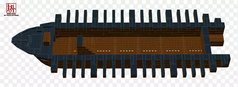 数字钢琴乐高理念乐高集团乐器配件建设