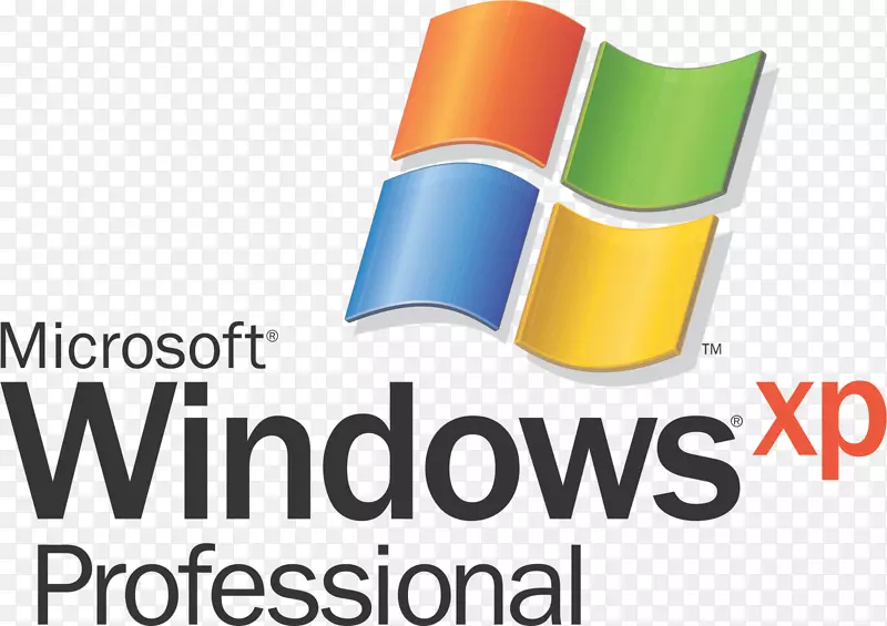 微软Tablet pc windows xp家庭版-microsoft