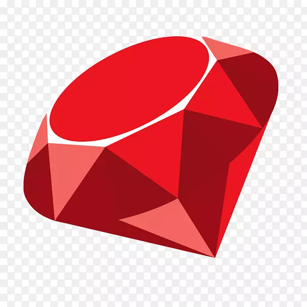 RubyonRails计算机编程语言-ruby