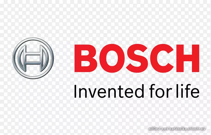 Robert Bosch GmbH工业工具家用电器制造