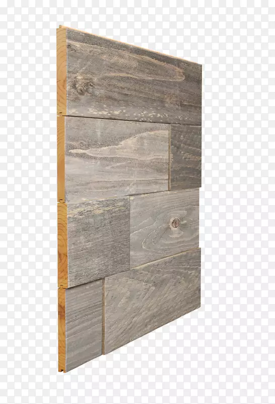 胶合板，染色木材，木板，硬木