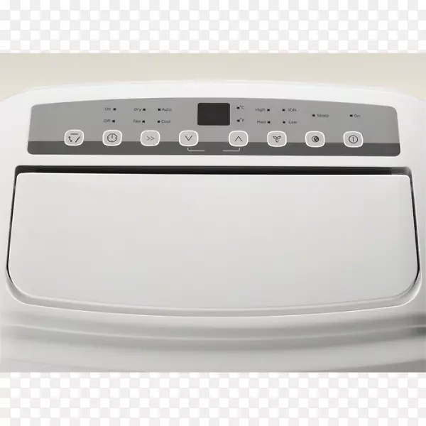伊莱克斯空调机(Ex09hn1w6)空调ELEXEx12hn1w6热泵费用09hseci klimager t/klimaanlage-reol