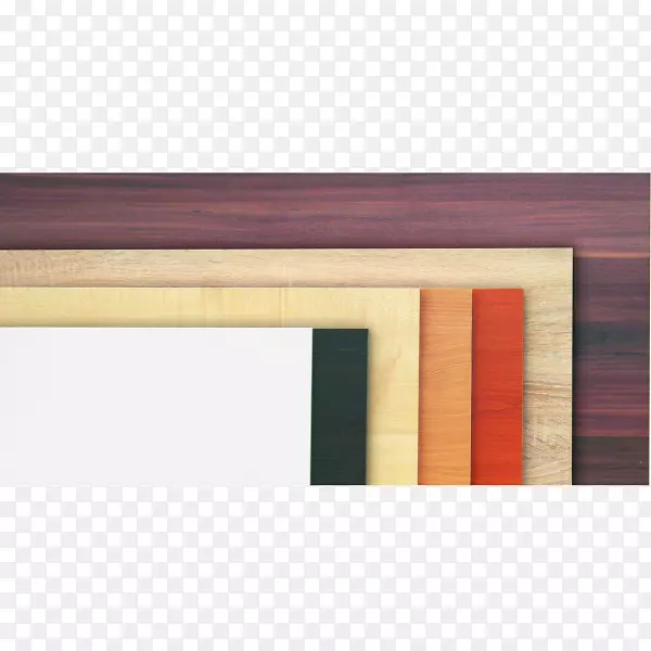 木材染色胶合板中密度纤维板山毛榉木材