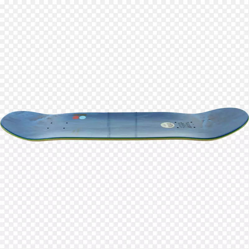 滑板微软天青滑板设备及用品