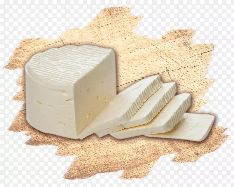 罗曼诺Beyaz peynir帕玛森-雷吉亚诺颗粒巴达诺加工干酪-奶酪