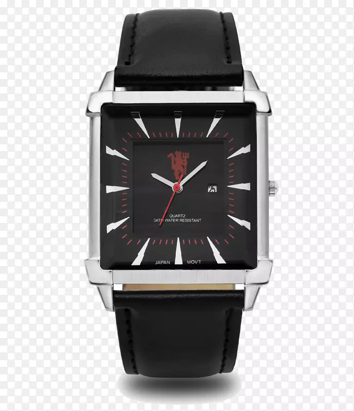 汉密尔顿手表公司自动表带Certina Kurth Frères-手表