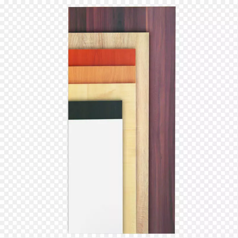 胶合板普通梅零售木材染色家具-105厘米lefh 18