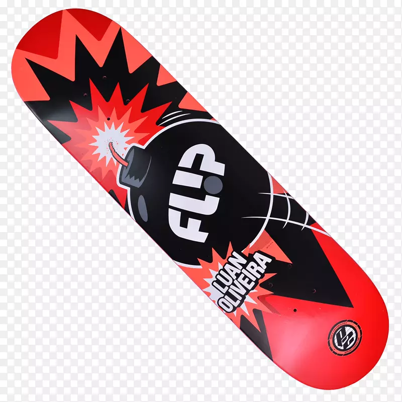耐克滑板元件滑板.滑板设备和用品