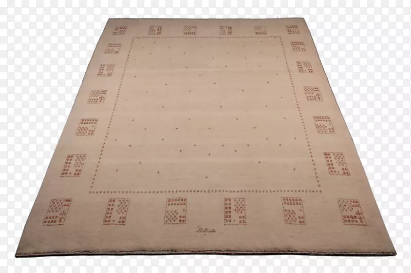地板垫米色材料-154厘米