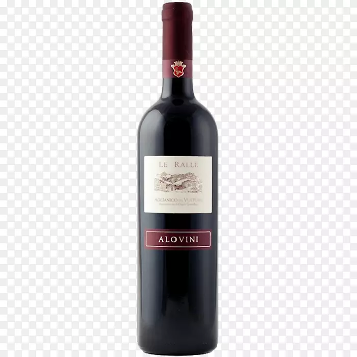 红葡萄酒rioja garache强化葡萄酒