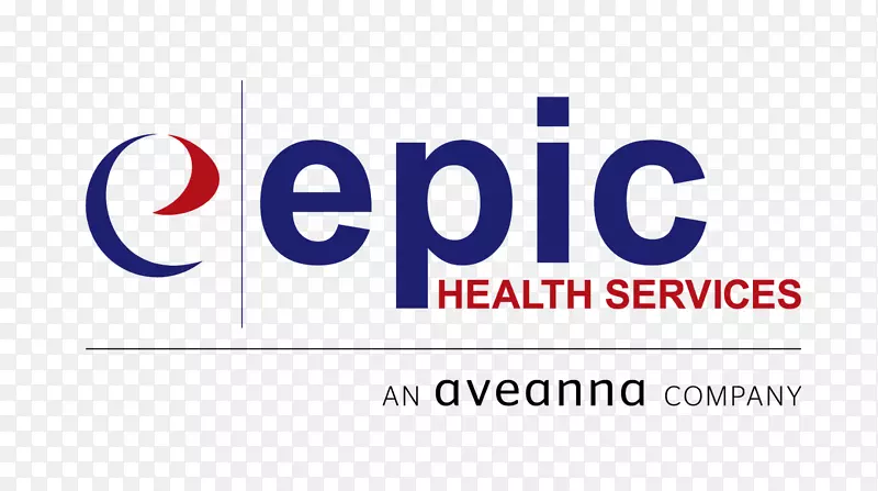 EPIC保健服务家庭护理服务EPIC系统诊所